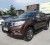 2021 NISSAN NAVARA CALIBRE-0