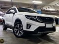 2021 Geely Okavango 1.5L Urban Plus AT 7-seater-0