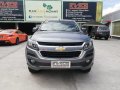 2018 CHEVROLET TRAILBLAZER-1