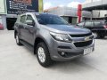 2018 CHEVROLET TRAILBLAZER-2