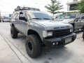 1992 NISSAN TERRANO-2