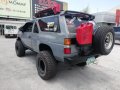 1992 NISSAN TERRANO-3