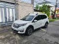 Used Honda BRV 1.5S 2020 For Sale-0