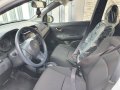 Used Honda BRV 1.5S 2020 For Sale-4