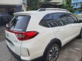 Used Honda BRV 1.5S 2020 For Sale-2