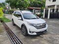 Used Honda BRV 1.5S 2020 For Sale-1