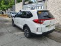 Used Honda BRV 1.5S 2020 For Sale-3