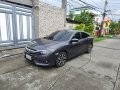 Used Honda Civic 1.8E 2017 For sale-0