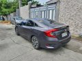 Used Honda Civic 1.8E 2017 For sale-2