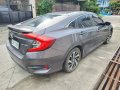 Used Honda Civic 1.8E 2017 For sale-3