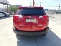 2015 TOYOTA RAV4-5