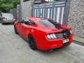 Ford Mustang 2.3L Ecoboost 2018 For Sale Affordable Price-4