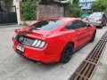 Ford Mustang 2.3L Ecoboost 2018 For Sale Affordable Price-3