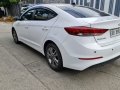 Hyundai Elantra 2018 GL-3