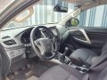 – Mitsubishi Montero GLX 2019 model-4