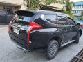 – Mitsubishi Montero GLS 2018 model-2
