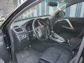 – Mitsubishi Montero GLS 2018 model-4