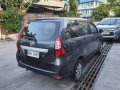 Toyota Avanza 2019 1.3E-3