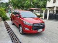 Rush Sale! Toyota Innova 2.5E 2019 At Cheap-2