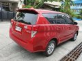 Rush Sale! Toyota Innova 2.5E 2019 At Cheap-4