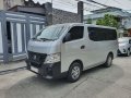 Nissan NV350 2.5L 2020 Used car for sale!-1