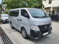 Nissan NV350 2.5L 2020 Used car for sale!-2