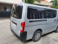 Nissan NV350 2.5L 2020 Used car for sale!-3