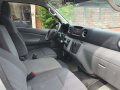 Nissan NV350 2.5L 2020 Used car for sale!-4