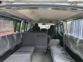 Nissan NV350 2.5L 2020 Used car for sale!-6