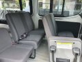 Nissan NV350 2.5L 2020 Used car for sale!-5