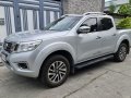 Sell 2hand Nissan Navarra EL 2019 At Good Price-0