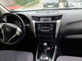 Sell 2hand Nissan Navarra EL 2019 At Good Price-6