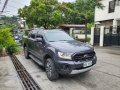 Second-hand Ford Ranger Wildtrak 2019-1