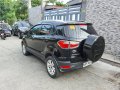 Selling Used Ecosport Titanium 2018-3