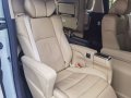 Toyota Alphard 3.5L V6 Modellista-6