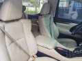 Toyota Alphard 3.5L V6 Modellista-9