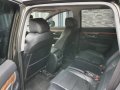 Honda Crv 2018 SX Diesel 9AT AWD-6