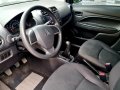 Mitsubishi Mirage GLX 2020-4