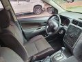 Toyota Avanza G 2019 model-2