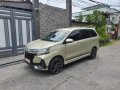 Toyota Avanza G 2019 model-5