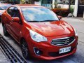 Mitsubishi Mirage G4 GLS 2019 model-0