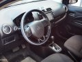 Mitsubishi Mirage G4 GLS 2019 model-4