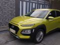 Hyundai Kona 2019 model-0