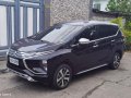 Mitsubishi Xpander GLS 2019 Model-0