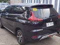 Mitsubishi Xpander GLS 2019 Model-3