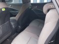 Hyundai Santa Fe 2018 GLS-4