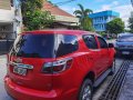 Chevrolet Trailblazer LT 2019 4×2 AT for sale-2