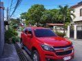 Chevrolet Trailblazer LT 2019 4×2 AT for sale-1