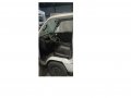 Second hand 2014 Suzuki Multi-Cab  for sale in good condition-3