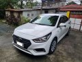 2020 Hyundai Accent 1.6 CRDi Manual (Diesel)-0